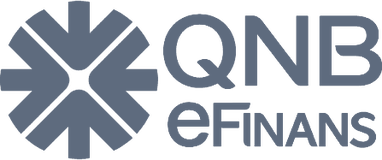QNB eFinans