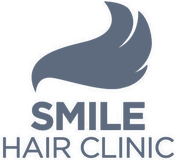 Smile Hair Clinic