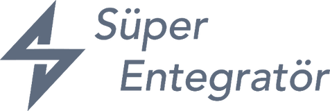 Süper Entegratör